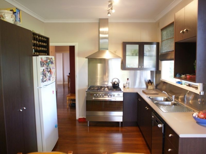 3 Mavis Street, Ridgehaven SA 5097