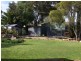 3 Mavis Street, Ridgehaven SA 5097