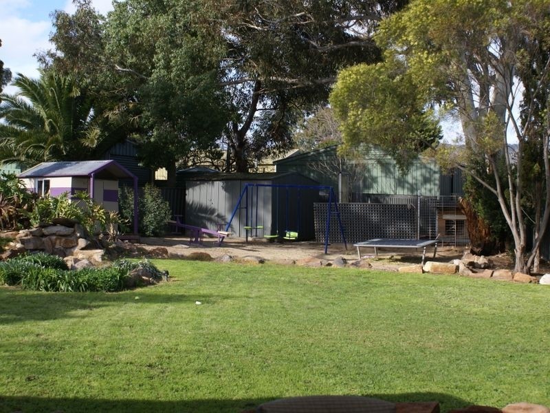 3 Mavis Street, Ridgehaven SA 5097