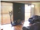 3 Mavis Street, Ridgehaven SA 5097