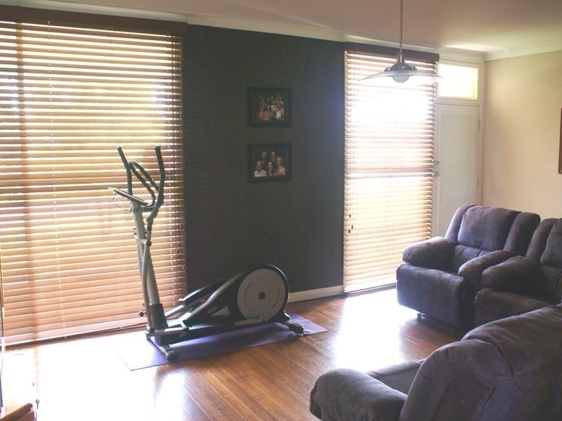 3 Mavis Street, Ridgehaven SA 5097