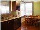 3 Mavis Street, Ridgehaven SA 5097