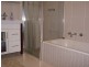 3 Mavis Street, Ridgehaven SA 5097