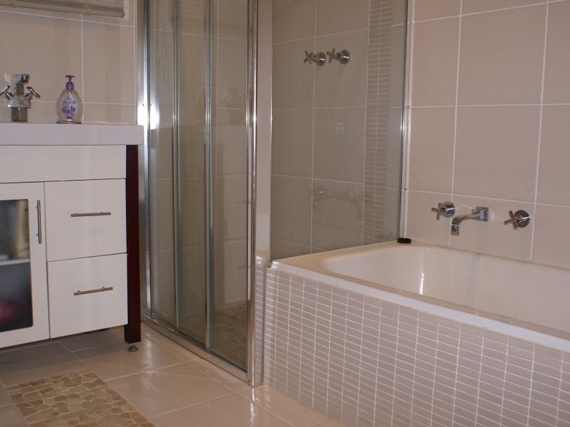 3 Mavis Street, Ridgehaven SA 5097