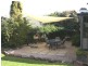 3 Mavis Street, Ridgehaven SA 5097