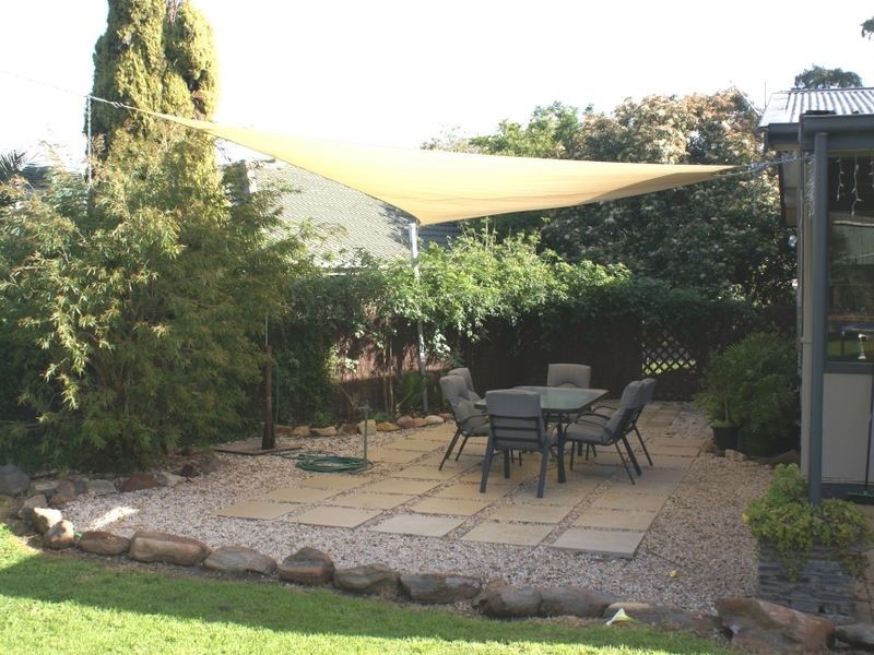 3 Mavis Street, Ridgehaven SA 5097