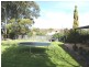 3 Mavis Street, Ridgehaven SA 5097