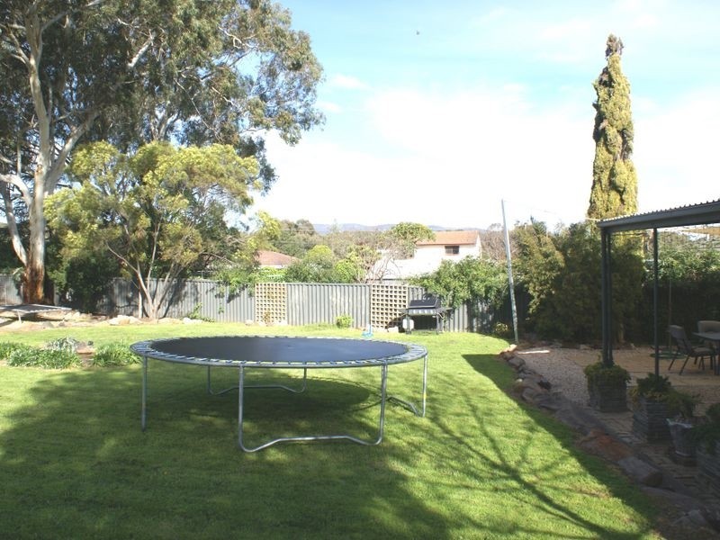 3 Mavis Street, Ridgehaven SA 5097
