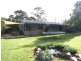 3 Mavis Street, Ridgehaven SA 5097