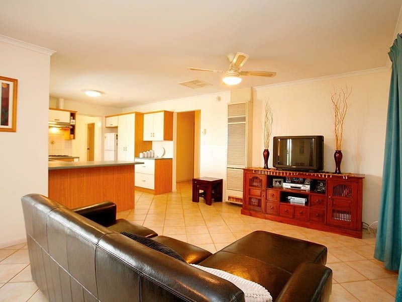 7 Jean Court, Golden Grove SA 5125