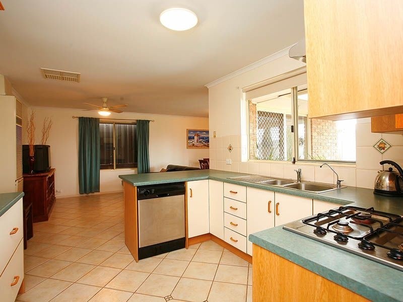 7 Jean Court, Golden Grove SA 5125