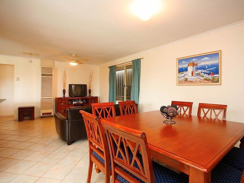 7 Jean Court, Golden Grove SA 5125