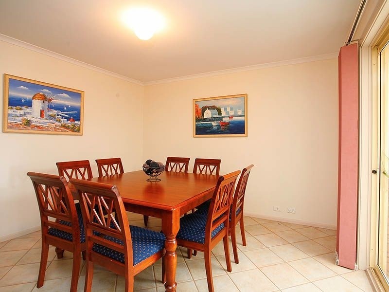 7 Jean Court, Golden Grove SA 5125