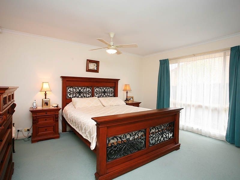 7 Jean Court, Golden Grove SA 5125