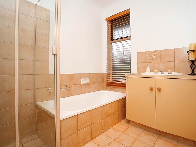 7 Jean Court, Golden Grove SA 5125