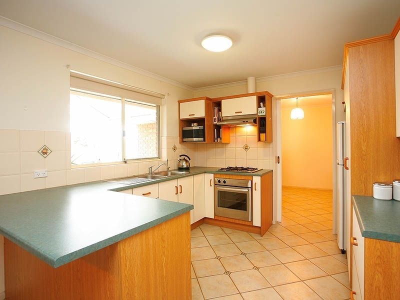 7 Jean Court, Golden Grove SA 5125