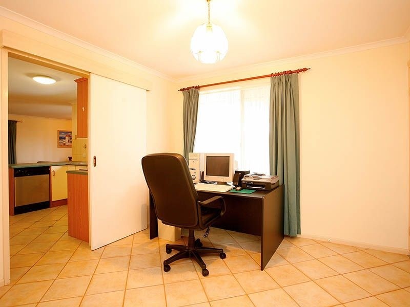 7 Jean Court, Golden Grove SA 5125