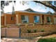 7 Pepper Tree Pocket, Valley View SA 5093