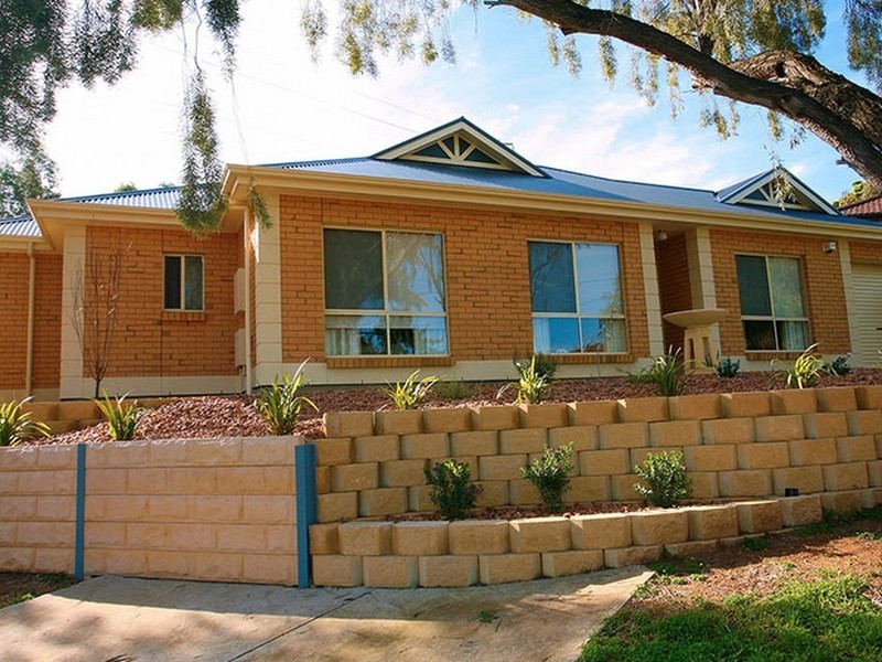 7 Pepper Tree Pocket, Valley View SA 5093