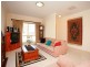 7 Pepper Tree Pocket, Valley View SA 5093