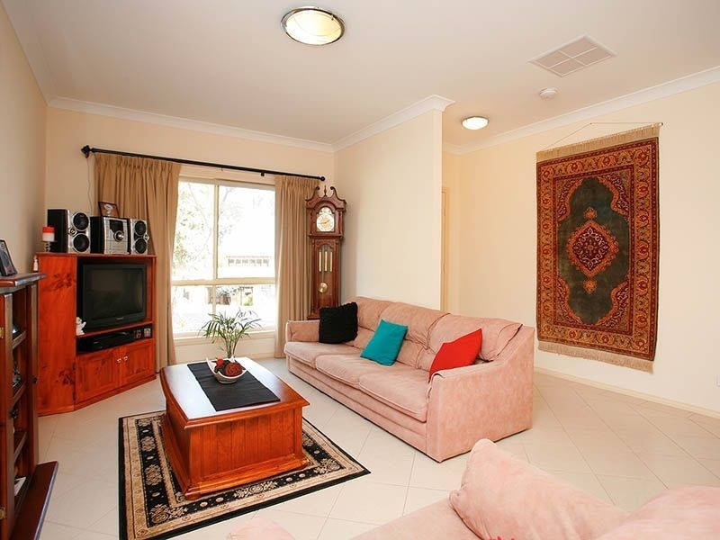 7 Pepper Tree Pocket, Valley View SA 5093
