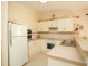 7 Pepper Tree Pocket, Valley View SA 5093