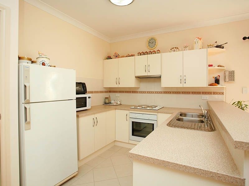 7 Pepper Tree Pocket, Valley View SA 5093
