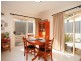 7 Pepper Tree Pocket, Valley View SA 5093
