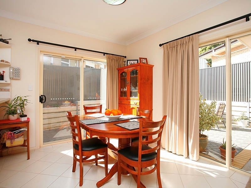 7 Pepper Tree Pocket, Valley View SA 5093