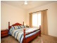 7 Pepper Tree Pocket, Valley View SA 5093