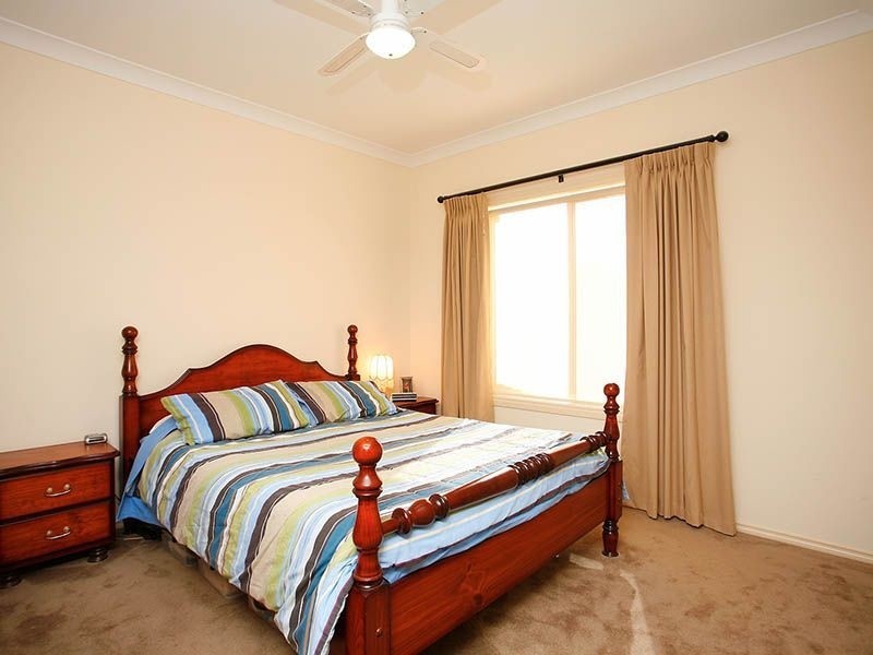 7 Pepper Tree Pocket, Valley View SA 5093