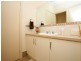 7 Pepper Tree Pocket, Valley View SA 5093