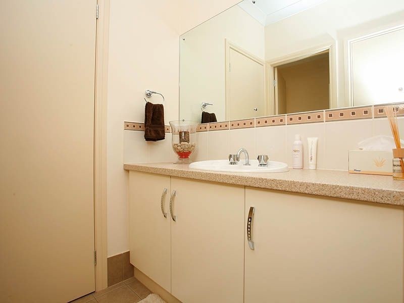 7 Pepper Tree Pocket, Valley View SA 5093