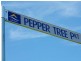 7 Pepper Tree Pocket, Valley View SA 5093