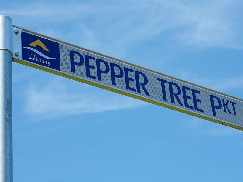 7 Pepper Tree Pocket, Valley View SA 5093