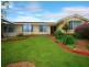 42 Clifford Way, Valley View SA 5093