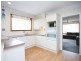 42 Clifford Way, Valley View SA 5093