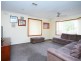 42 Clifford Way, Valley View SA 5093