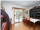42 Clifford Way, Valley View SA 5093