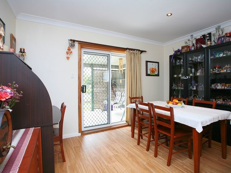 42 Clifford Way, Valley View SA 5093