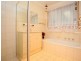 42 Clifford Way, Valley View SA 5093