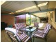 42 Clifford Way, Valley View SA 5093