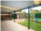 42 Clifford Way, Valley View SA 5093