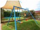 42 Clifford Way, Valley View SA 5093