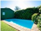 42 Clifford Way, Valley View SA 5093