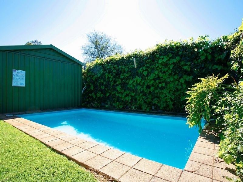 42 Clifford Way, Valley View SA 5093