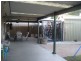 42 Clifford Way, Valley View SA 5093
