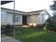 42 Clifford Way, Valley View SA 5093