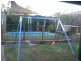 42 Clifford Way, Valley View SA 5093