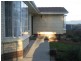 42 Clifford Way, Valley View SA 5093